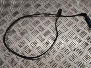 датчик ABS BMW 3 серия E46 [рестайлинг] 2005, 6752683