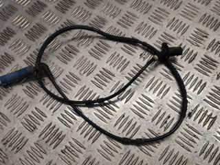 датчик ABS BMW 3 серия E46 [рестайлинг] 2005, 6752683