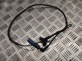 датчик ABS BMW 3 серия E46 [рестайлинг] 2005, 6752683