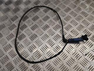 датчик ABS BMW 3 серия E46 [рестайлинг] 2005, 6752683