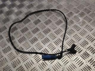 датчик ABS BMW 3 серия E46 [рестайлинг] 2005, 6752683