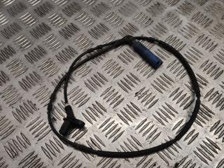 датчик ABS BMW 3 серия E46 [рестайлинг] 2005, 6752683