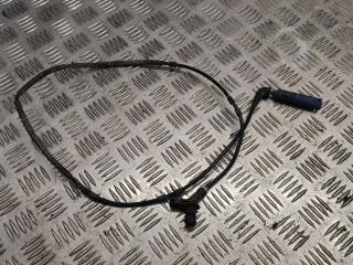 датчик ABS BMW 3 серия E46 [рестайлинг] 2005, 6752683