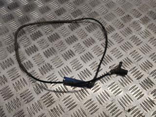 датчик ABS BMW 3 серия E46 [рестайлинг] 2005, 6752683