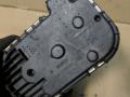 заслонка дроссельная Mercedes-Benz M-Класс W164 2006, 3.0 л., дизель, АКПП, внедорожник 5 дв., 6420900070, A6420900070 - фото №3