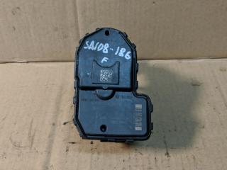 заслонка дроссельная Mercedes-Benz M-Класс W166 2012, 3.5 л., бензин, АКПП, внедорожник 5 дв., A6510900070, 6510900070, 0280750239