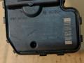 заслонка дроссельная Mercedes-Benz M-Класс W166 2012, 3.5 л., бензин, АКПП, внедорожник 5 дв., A6510900070, 6510900070, 0280750239 - фото №2
