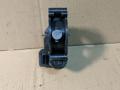 заслонка дроссельная Mercedes-Benz M-Класс W166 2012, 3.5 л., бензин, АКПП, внедорожник 5 дв., A6510900070, 6510900070, 0280750239 - фото №4