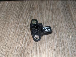 датчик абсолютного давления Mercedes-Benz C-Класс W205/S205/C205 2017, 4.0 л., M 177.980, бензин, A0091534828, 0091534828, 0281230356