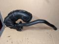 патрубок турбины Mercedes-Benz E-Класс W212/S212/C207/A207 2010, 2.1 л., OM 651.924, дизель, АКПП, A6510904537, 6510904537, A6510941497, 6510941497, 446286631 - фото №4