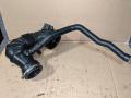 патрубок турбины Mercedes-Benz E-Класс W212/S212/C207/A207 2010, 2.1 л., OM 651.924, дизель, АКПП, A6510904537, 6510904537, A6510941497, 6510941497, 446286631 - фото №5
