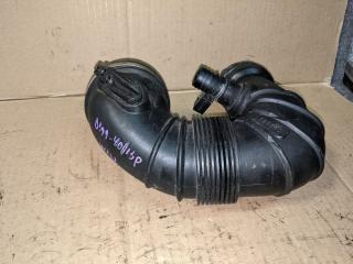 патрубок турбины Mercedes-Benz E-Класс W212/S212/C207/A207 2012, 2.1 л., OM 651.924, дизель, АКПП, темно-серый, седан, A6510900337, 6510900337, A6510940797, 6510940797, 446286630