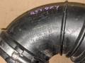 патрубок турбины Mercedes-Benz E-Класс W212/S212/C207/A207 2012, 2.1 л., OM 651.924, дизель, АКПП, темно-серый, седан, A6510900337, 6510900337, A6510940797, 6510940797, 446286630 - фото №2