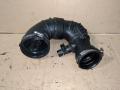 патрубок турбины Mercedes-Benz E-Класс W212/S212/C207/A207 2012, 2.1 л., OM 651.924, дизель, АКПП, темно-серый, седан, A6510900337, 6510900337, A6510940797, 6510940797, 446286630 - фото №5