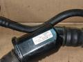 горловина топливного бака Mercedes-Benz E-Класс W213/S213/C238/A238 2016, 2.0 л., OM 654.920, дизель, АКПП, белый, седан, правый руль, A2134700200, 2134700200 - фото №2