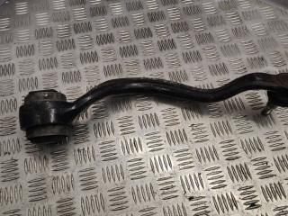 рычаг передний левый BMW X5 E70 2007, 3.0 л., M57 D30 (306D5), дизель, АКПП, внедорожник 5 дв.