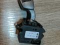 переключатель круиз-контроля BMW 7 серия E65/E66/E67 2003, 6.0 л., N73 B60 A, бензин, АКПП, седан, 6911522 - фото №2