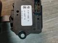 переключатель круиз-контроля BMW 7 серия E65/E66/E67 2003, 6.0 л., N73 B60 A, бензин, АКПП, седан, 6911522 - фото №3