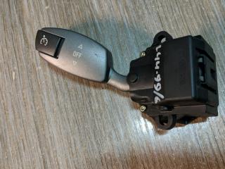 переключатель круиз-контроля BMW 7 серия E65/E66/E67 2003, 4.4 л., бензин, АКПП, седан, 6911521