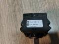 переключатель круиз-контроля BMW 7 серия E65/E66/E67 2003, 4.4 л., бензин, АКПП, седан, 6911521 - фото №3