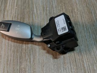 переключатель круиз-контроля BMW 7 серия E65/E66/E67 [рестайлинг] 2006, 4.4 л., M67 D44 (448D1), дизель, АКПП, седан, 6959986