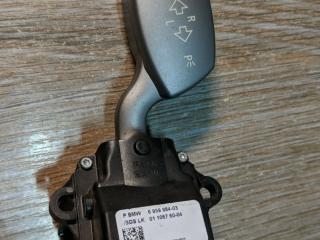 переключатель поворотов BMW 7 серия E65/E66/E67 [рестайлинг] 2006, 4.4 л., M67 D44 (448D1), дизель, АКПП, седан, 6959984
