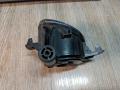 фара противотуманная правая BMW X5 E70 2007, 3.0 л., M57 D30 (306D5), дизель, АКПП, внедорожник 5 дв., 7184318, 63177184318 - фото №4