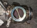 турбина Mercedes-Benz C-Класс W205/S205/C205 2017, 4.0 л., M 177.980, гибрид, A1770909301, 1770909301, HEW1770909301 - фото №6