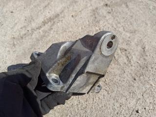 кронштейн двигателя Lexus GS 4 поколение 2013, 2.5 л., 4GR-FSE, бензин