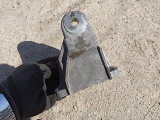 кронштейн двигателя Lexus GS 4 поколение 2013, 2.5 л., 4GR-FSE, бензин