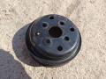шкив помпы Lexus GS 4 поколение 2013, 2.5 л., 4GR-FSE, бензин - фото №2