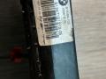 замок багажника BMW 5 серия F10/F11 [рестайлинг] 2014, 2.0 л., N47 D20 C, дизель, АКПП, серая, седан, 7191212, 51247191212, 918064-105 - фото №2