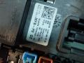 блок предохранителей Mercedes-Benz GL-Класс X166 2013, 3.0 л., OM 642.826, дизель, АКПП, коричневый, внедорожник 5 дв., A1665402350, 1665402350 - фото №3