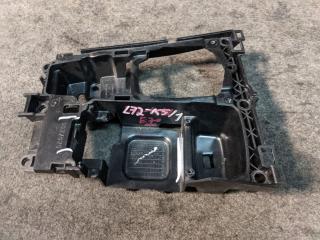 кронштейн (крепление) BMW X5 E70 2009, 3.0 л., M57 D30 (306D3), дизель, АКПП, внедорожник 5 дв., 51166956756, 6959756