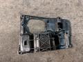 кронштейн (крепление) BMW X5 E70 2009, 3.0 л., M57 D30 (306D3), дизель, АКПП, внедорожник 5 дв., 51166956756, 6959756 - фото №3