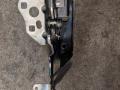 петля капота правая Mercedes-Benz C-Класс W205/S205/C205 2015, 2.0 л., M 274.920, бензин, АКПП, седан, правый руль, A2058800928, 2058800928 - фото №3
