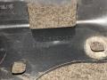 петля капота правая Mercedes-Benz C-Класс W205/S205/C205 2015, 2.0 л., M 274.920, бензин, АКПП, седан, правый руль, A2058800928, 2058800928 - фото №4