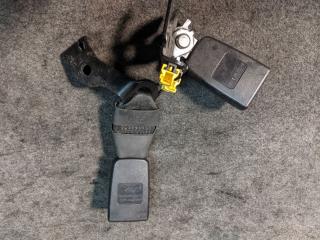 замок ремня безопасности Mercedes-Benz E-Класс W212/S212/C207/A207 2010, 2.1 л., OM 651.913, дизель, АКПП, универсал, A2128600469, 2128600469