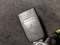 замок ремня безопасности Mercedes-Benz E-Класс W212/S212/C207/A207 2010, 2.1 л., OM 651.913, дизель, АКПП, универсал, A2128600469, 2128600469 - фото №3
