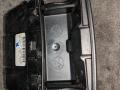 пепельница Mercedes-Benz M-Класс W164 2006, 3.0 л., OM 642.940, дизель, A1646800001, 1646800001 - фото №3