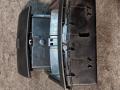 пепельница Mercedes-Benz M-Класс W164 2006, 3.0 л., OM 642.940, дизель, A1646800001, 1646800001 - фото №4
