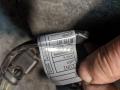 проводка BMW X5 E70 [рестайлинг] 2011, 3.0 л., N57 D30 B, дизель, АКПП, темно-синий, внедорожник 5 дв., 9115107 - фото №3