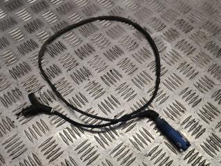 датчик ABS BMW 3 серия E46 [рестайлинг] 2005, 6752683