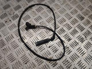 датчик ABS BMW 3 серия E46 [рестайлинг] 2001, 1164370