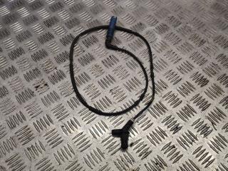 датчик ABS BMW 3 серия E46 [рестайлинг] 2001, 6752702