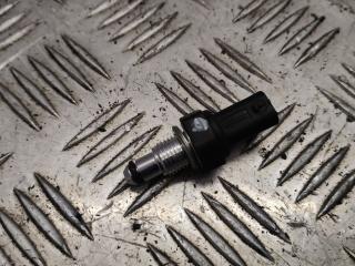 Клапан ТНВД Mercedes-Benz GLC-Класс X253/C253 2018, 2.2 л., дизель, 9307Z531A