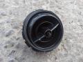 дефлектор обдува салона Mini Cooper 1 поколение 2001, 1.6 л., W10 B16 A, бензин, АКПП, красный, хетчбэк 5 дв. - фото №2