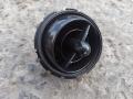 дефлектор обдува салона Mini Cooper 1 поколение 2001, 1.6 л., W10 B16 A, бензин, АКПП, красный, хетчбэк 5 дв. - фото №3