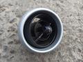 дефлектор обдува салона Mini Cooper 1 поколение 2001, 1.6 л., W10 B16 A, бензин, АКПП, красный, хетчбэк 5 дв. - фото №3
