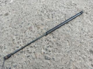 амортизатор капота Mini Cooper 1 поколение 2001, 1.6 л., W10 B16 A, бензин, АКПП, красный, хетчбэк 5 дв.